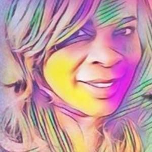 Meet your Posher, Felicia